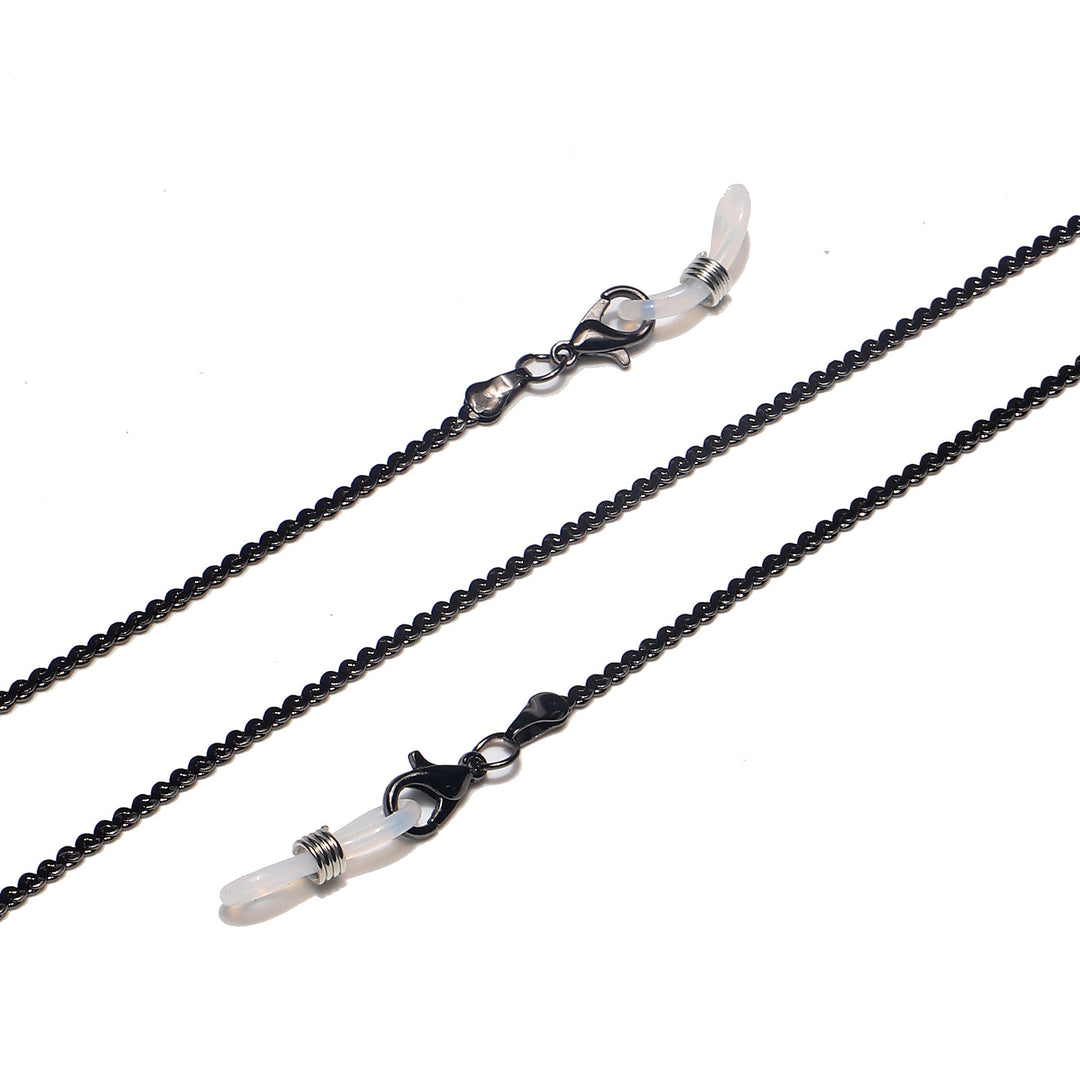 Elegant Eyewear Chain Kalsten