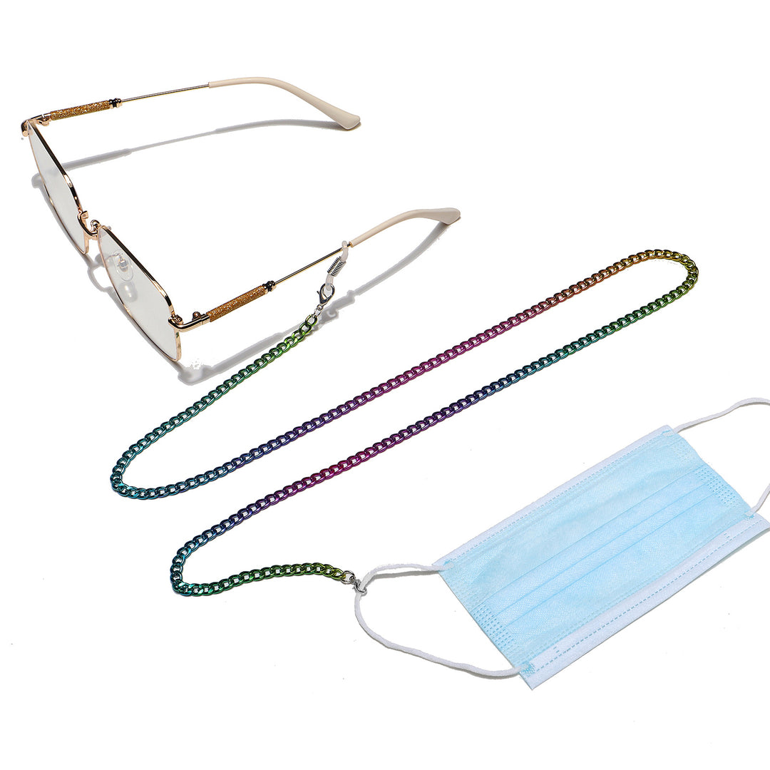 Fashion Accessory Kalsten