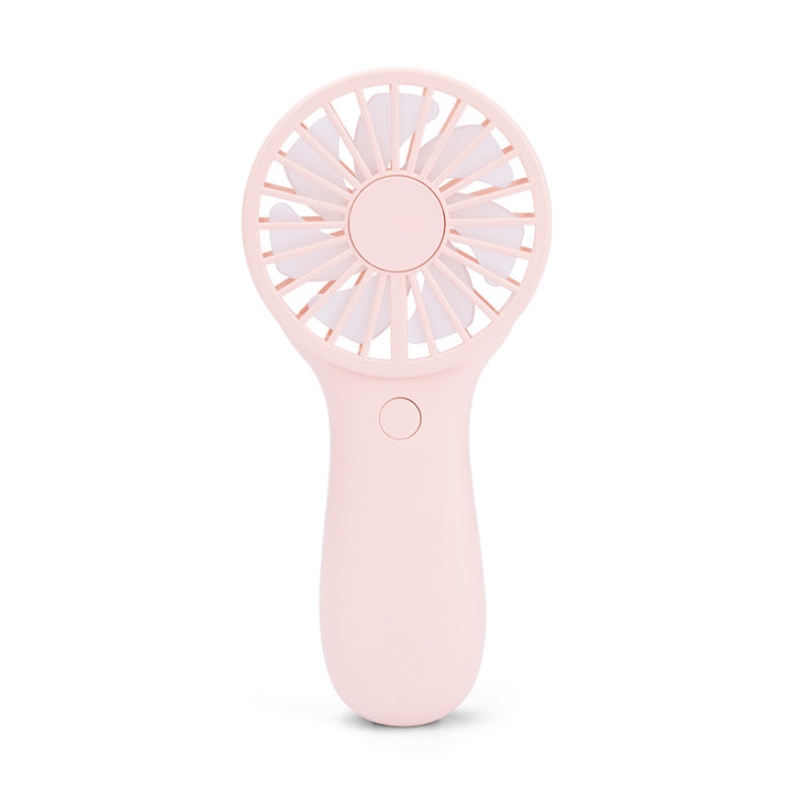 Handheld Portable Personal Fan Kalsten