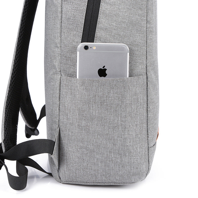 Backpack Kalsten