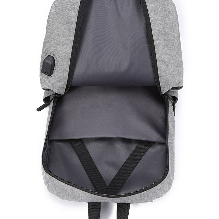 Backpack Kalsten