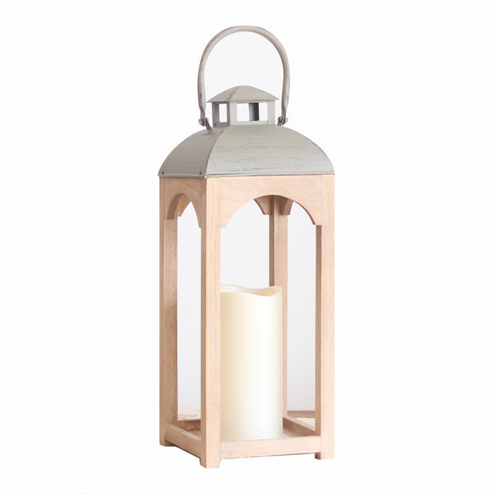 Elegant Lantern Kalsten