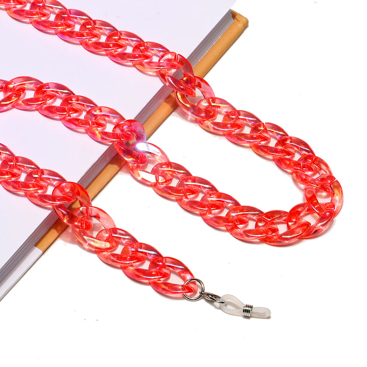 Statement Eyewear Chain Kalsten