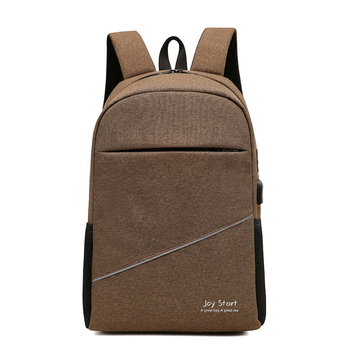 Stylish Travel Backpack Kalsten