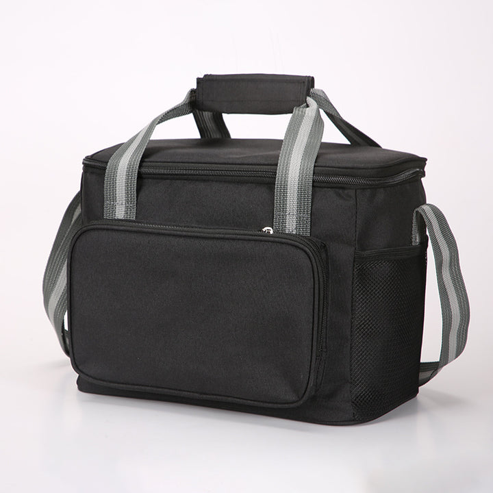Women's Insulated Picnic Bag Kalsten