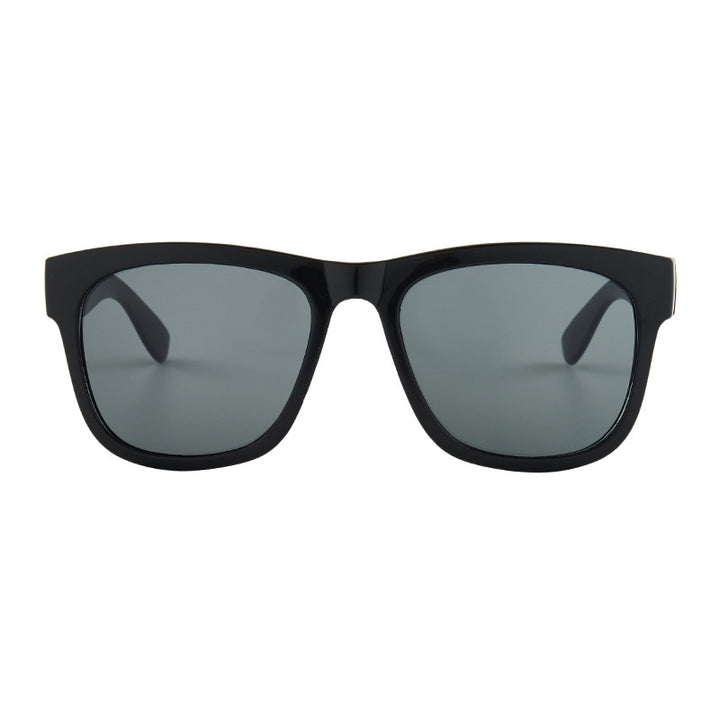 Vintage-Inspired Oversized Sunglasses Kalsten