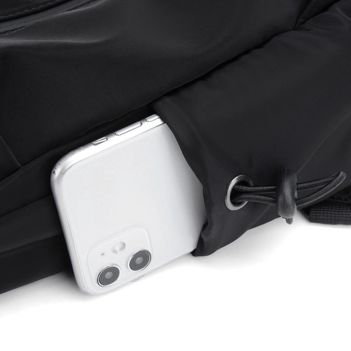Sling Bag Kalsten