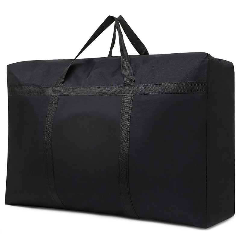 Large Capacity Travel Storage Bag Kalsten
