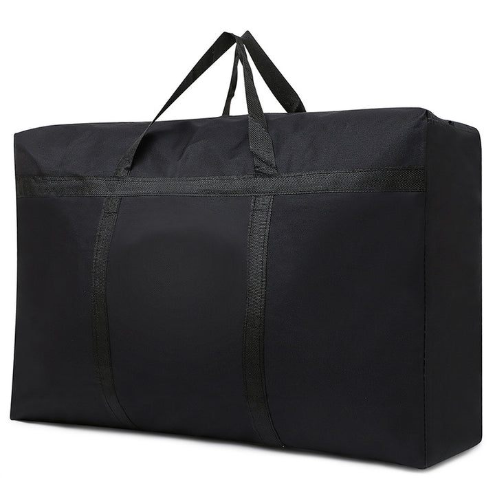 Large Capacity Travel Storage Bag Kalsten