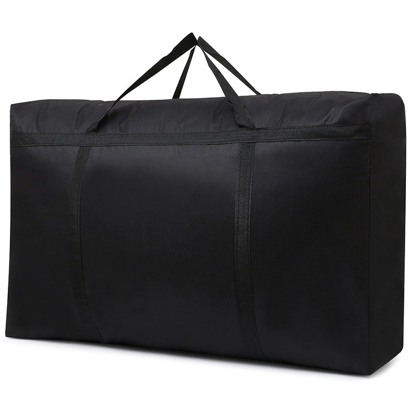 Durable Multi-Purpose Storage Tote Kalsten