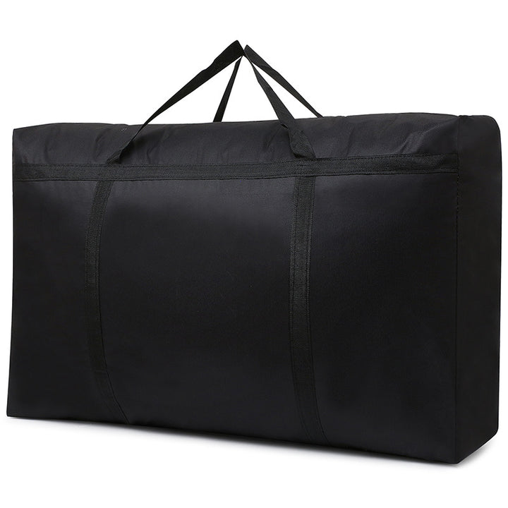Durable Multi-Purpose Storage Tote Kalsten