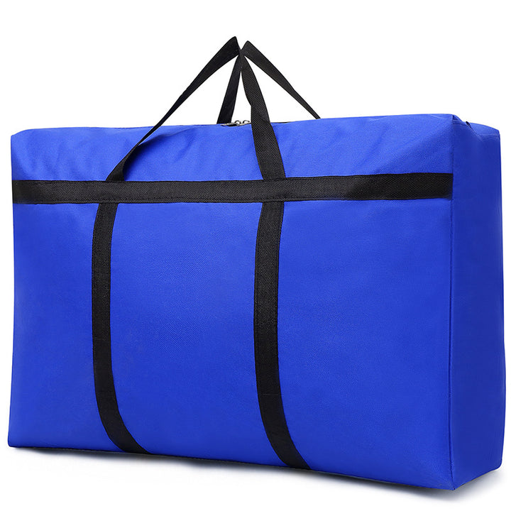 Durable Multi-Purpose Storage Tote Kalsten