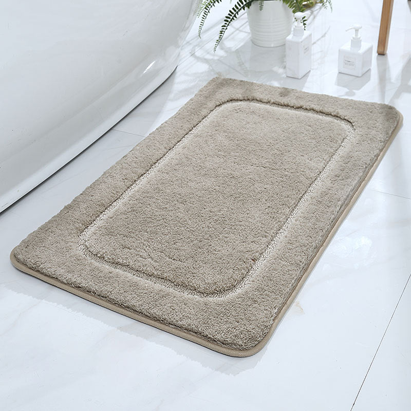 Bath Mat for Home Use