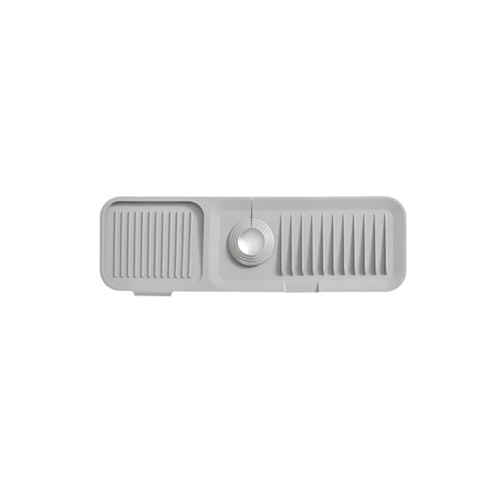 Silicone drainage mat | Kalsten