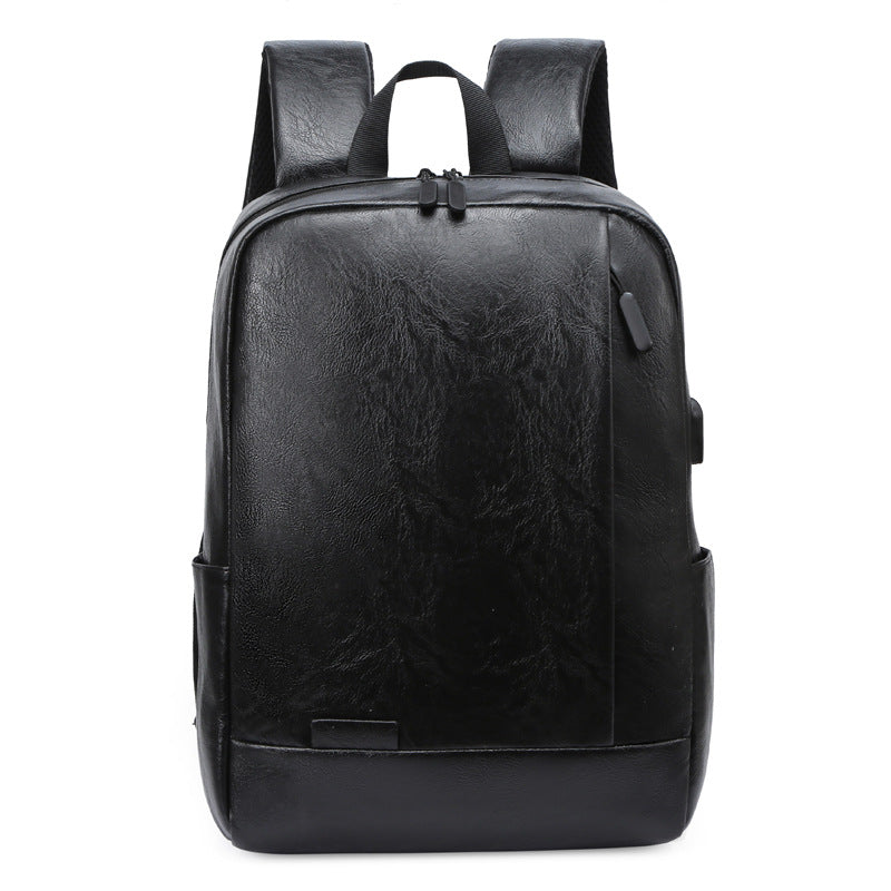 Sleek Professional Laptop Backpack Kalsten