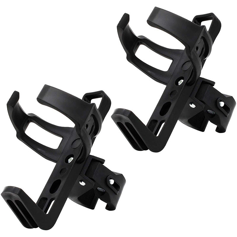 Adjustable Bike Water Bottle Holder Kalsten