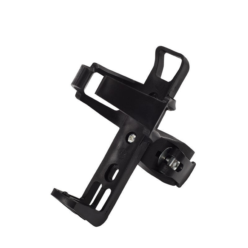 Adjustable Bike Water Bottle Holder Kalsten