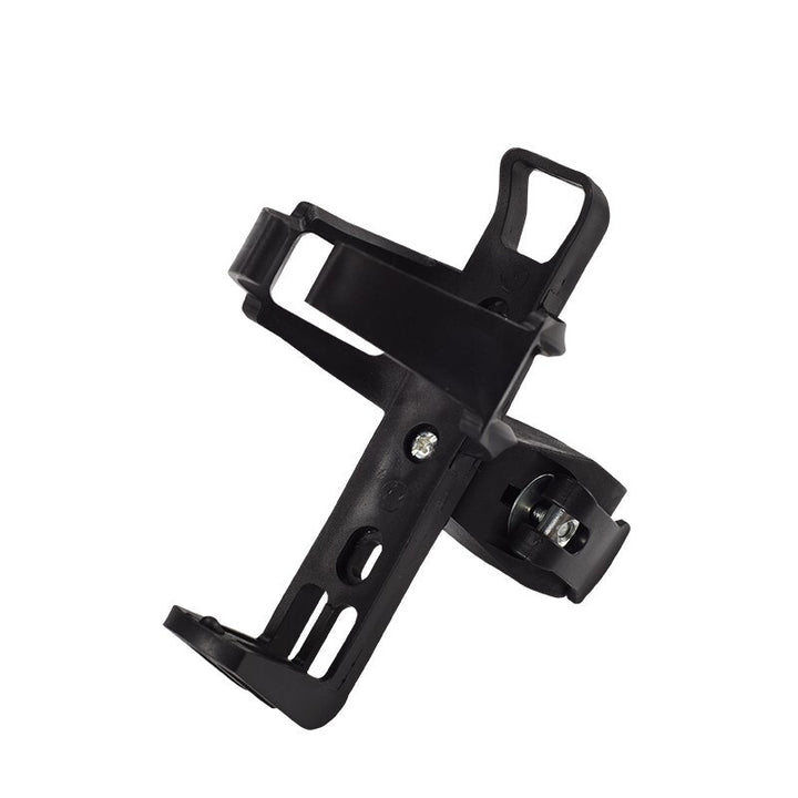 Adjustable Bike Water Bottle Holder Kalsten