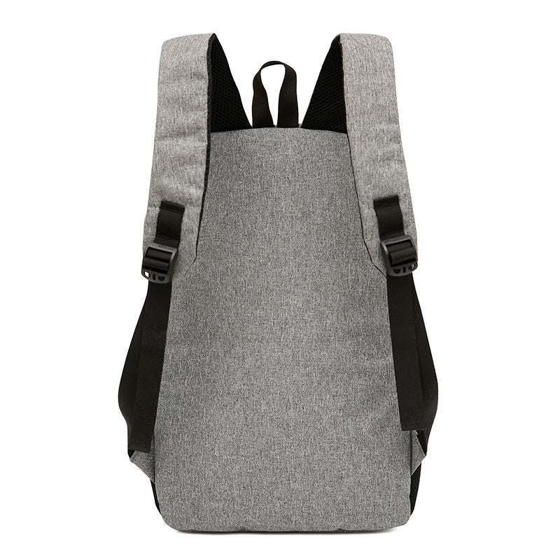 Stylish Travel Backpack Kalsten