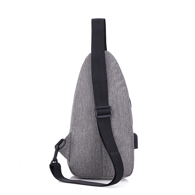 Stylish Sling Bag Kalsten