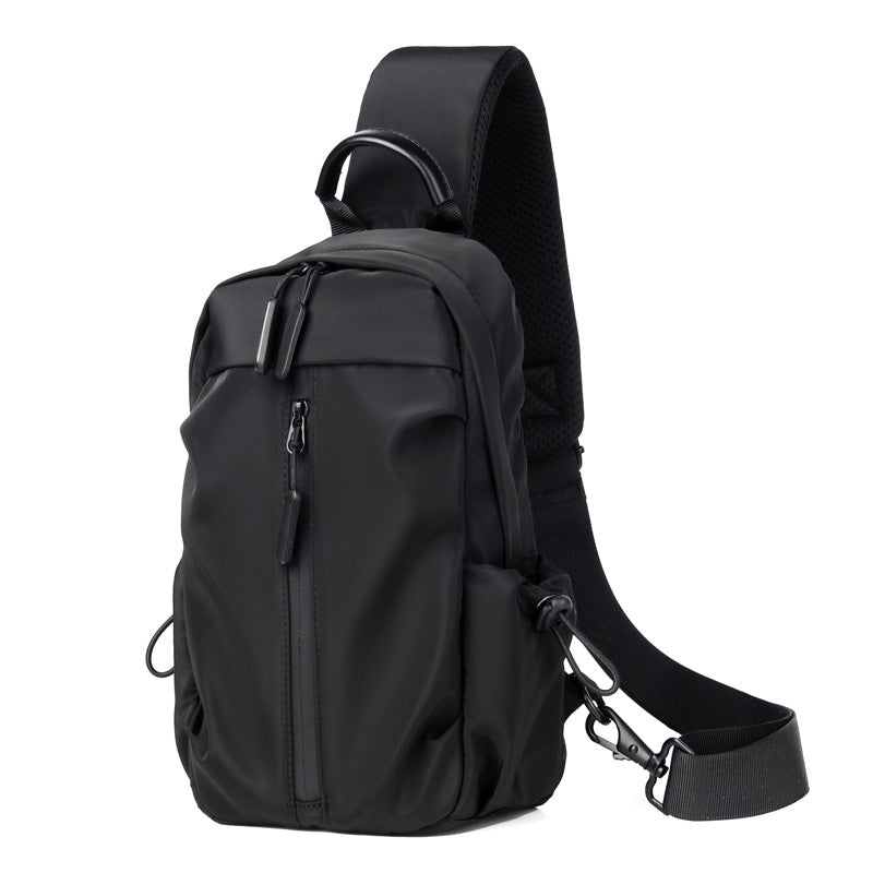 Urban Adventure Sling Bag Kalsten