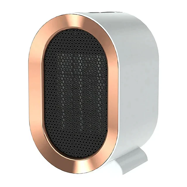 Portable Energy-Saving Electric Room Heater