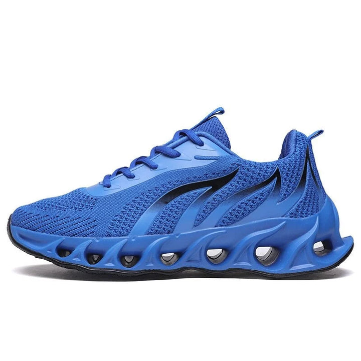 Kalsten | Orthopedic Shoes Walking Running Shoes