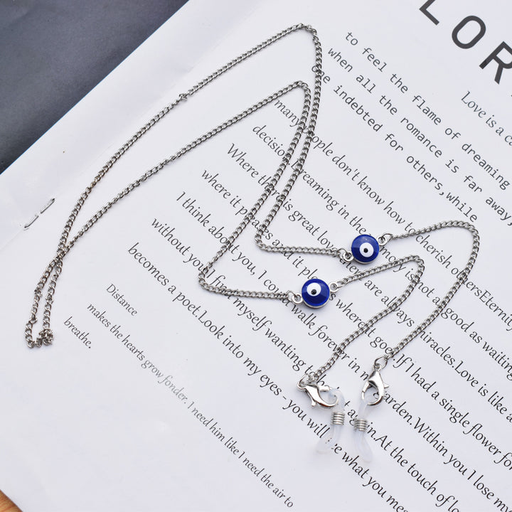 Protective Eyewear Chain Kalsten