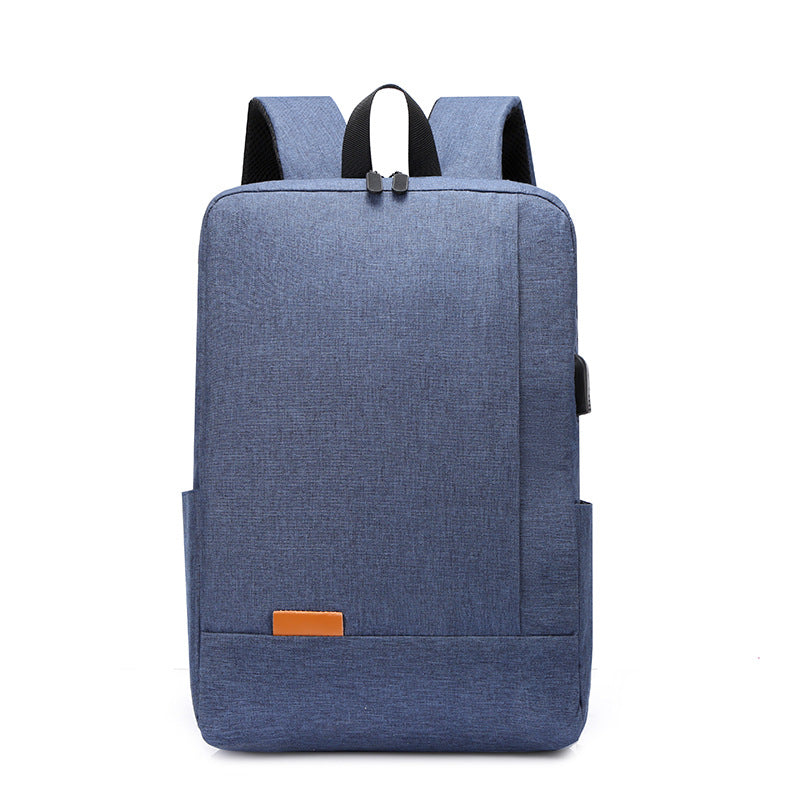 Backpack Kalsten