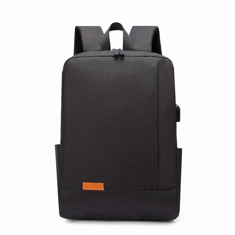 Backpack Kalsten