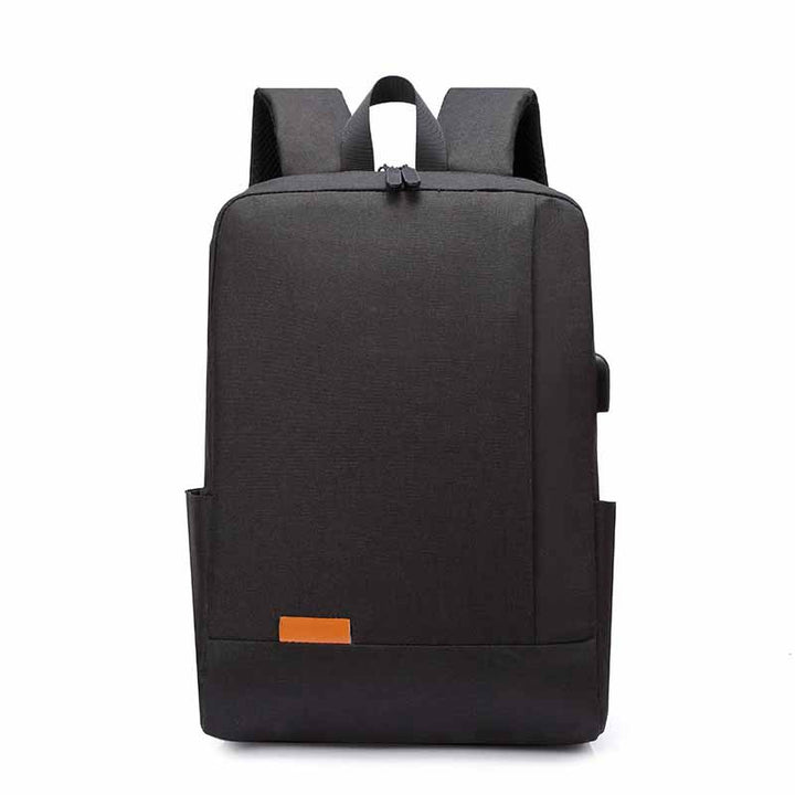Backpack Kalsten