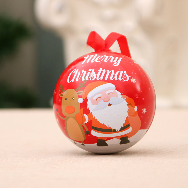 Decorative Christmas Ornament Kalsten 1790145208