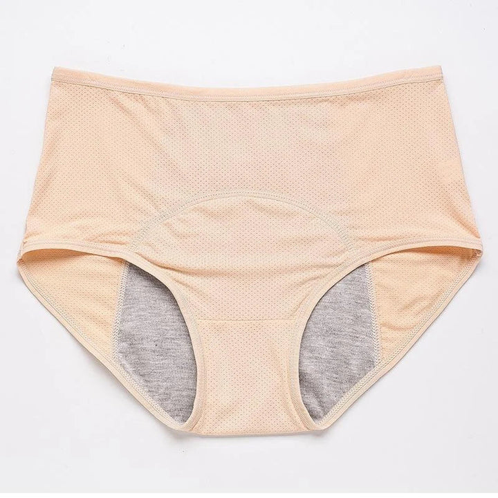 Kalsten | Leak-proof protective panties with high waist