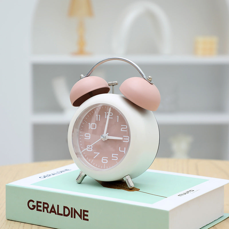 Alarm Clock Kalsten