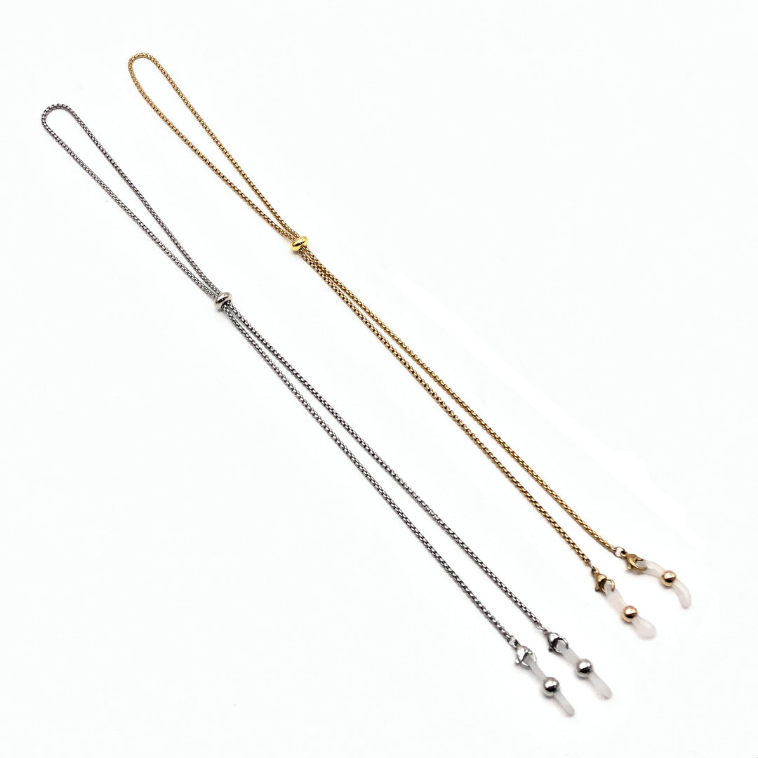 Adjustable Lanyard Kalsten