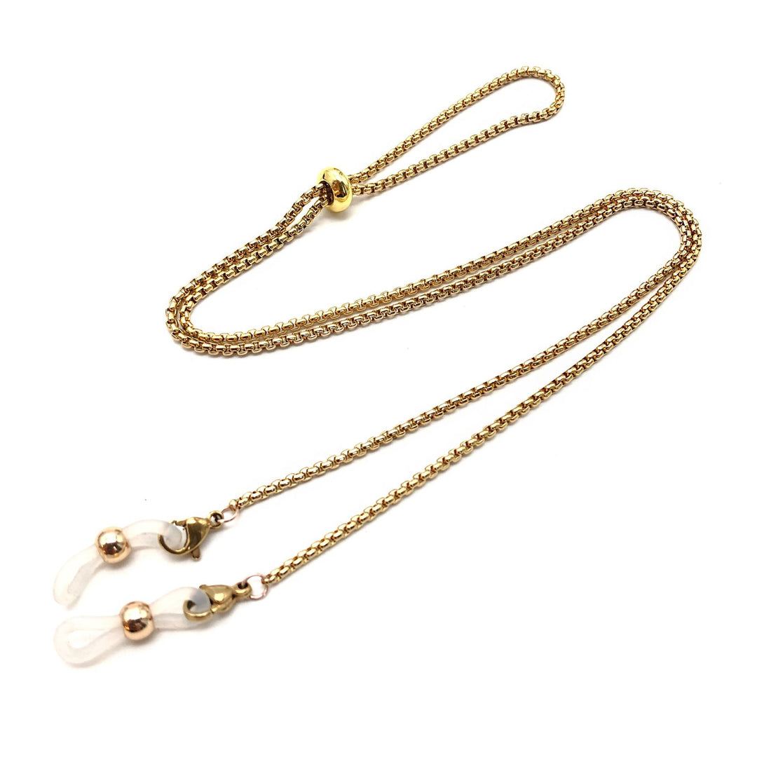 Adjustable Lanyard Kalsten