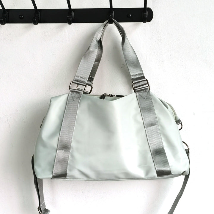 Functional Gym Tote Kalsten