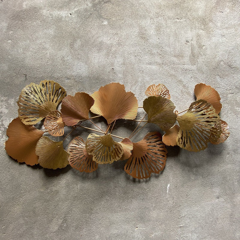 Decorative Art Wall Sculpture Kalsten