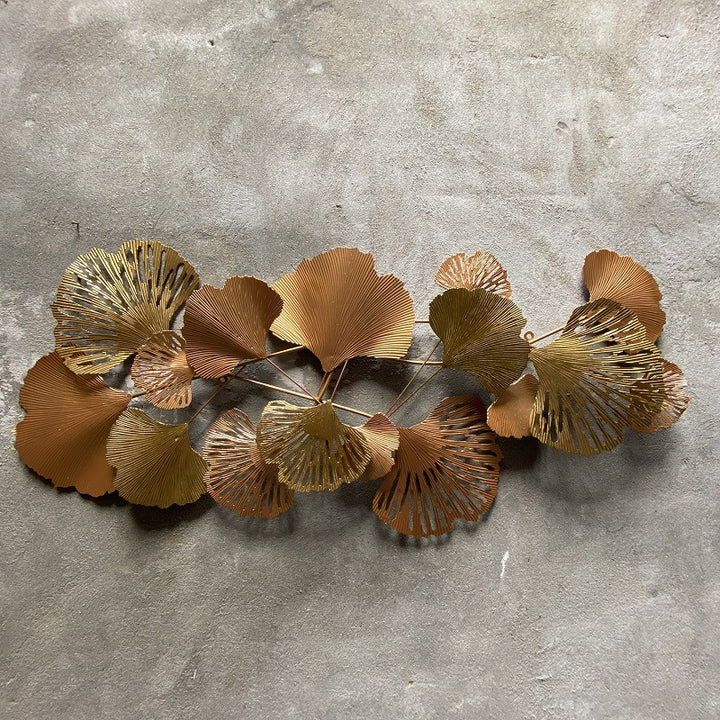 Decorative Art Wall Sculpture Kalsten