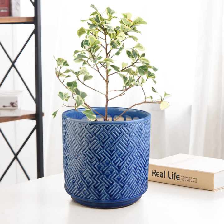 Kalsten Flower Vase