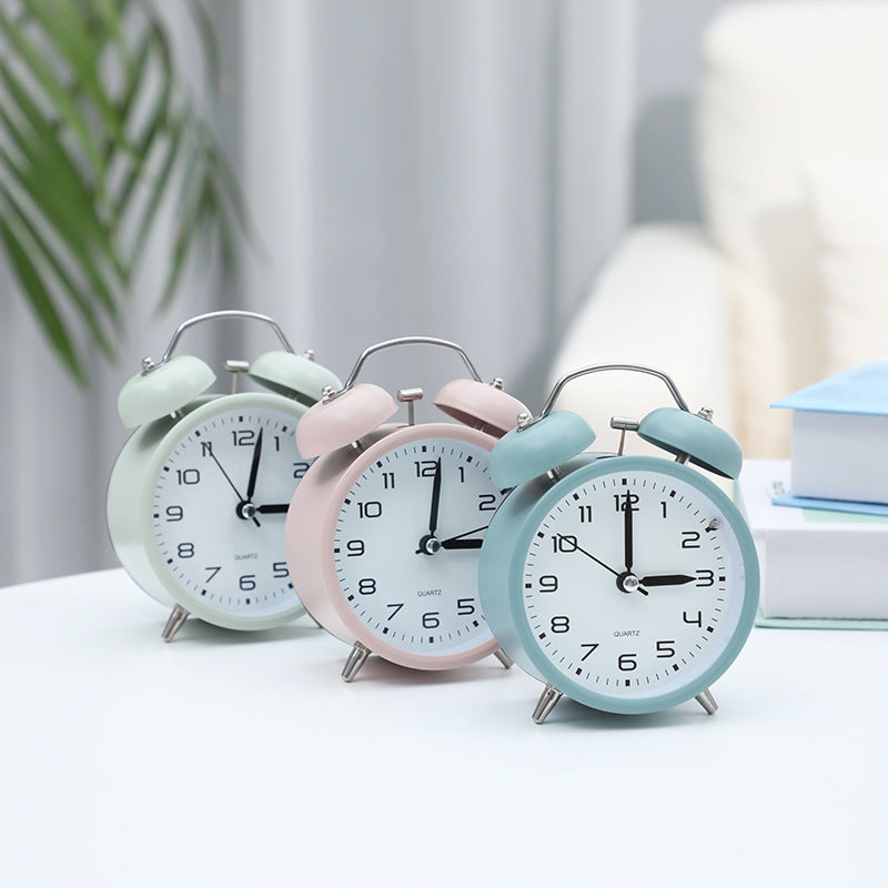 Classic Alarm Clock Kalsten