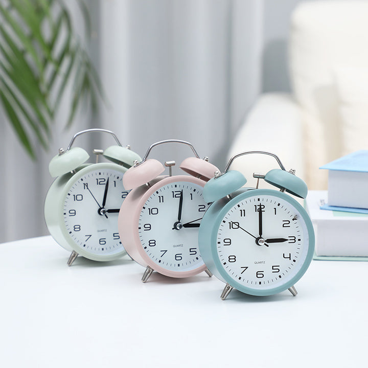 Classic Alarm Clock Kalsten