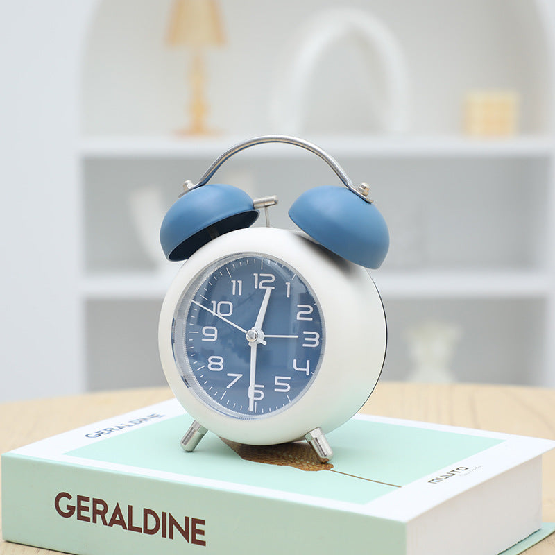 Alarm Clock Kalsten