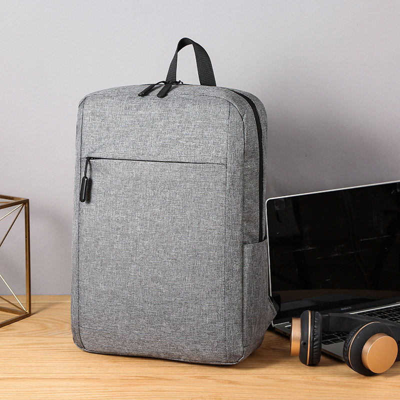 Versatile Business Casual Backpack Kalsten