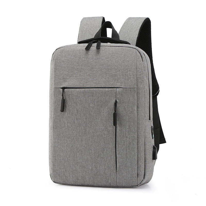 Sleek Professional Utility Backpack Kalsten