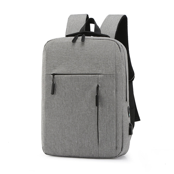 Sleek Professional Utility Backpack Kalsten