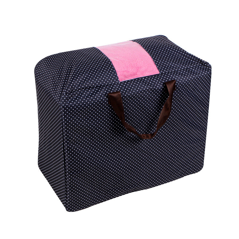 Versatile Storage Organizer Bag Kalsten