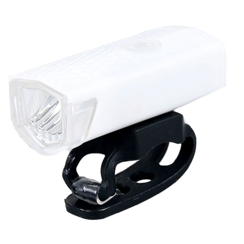 Ultra-Bright Bicycle Safety Front Light Kalsten