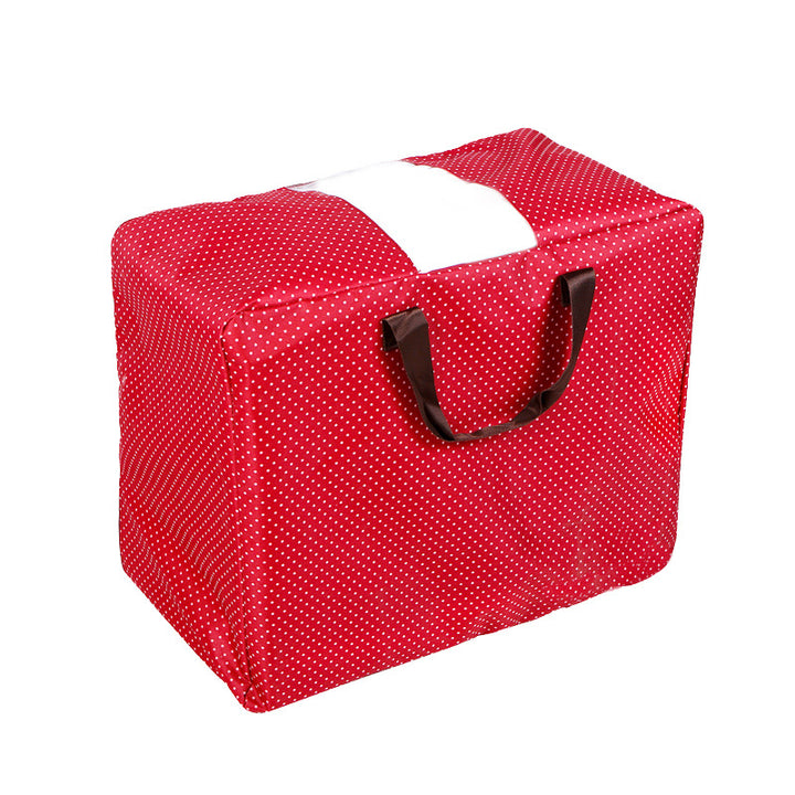 Versatile Storage Organizer Bag Kalsten