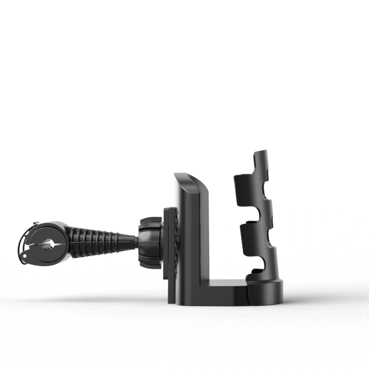 Universal Bicycle Handlebar Phone Holder Kalsten